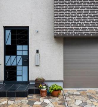 Trusted in Garage Door Spring Replacement Near Me
