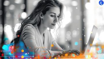 Why AI Marketing Myths Are Stalling Your Success