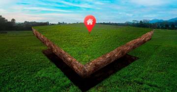 NeoLiv Khopoli Project Overview and Investment Benefits