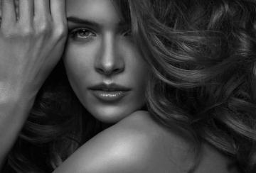 Best Model Agency Switzerland