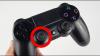 Gamepad analog repair for PlayStation from kshs 500