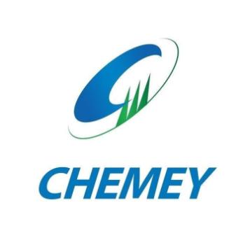 Chemey Mechatronics LLP | Industrial Safety, Fall Protection & Safe Access Solutions