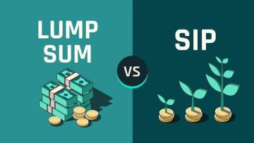 Understanding Systematic Transfer Plans (STP) for Smart Investing