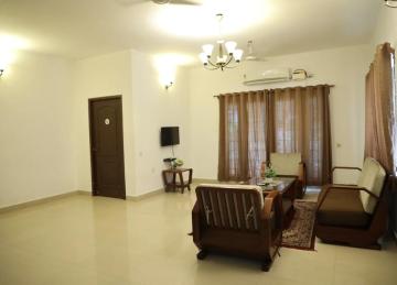 Top Family Resorts in Chennai | Family Resorts in Chennai ECR