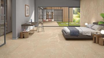 Best full body tiles company in india
