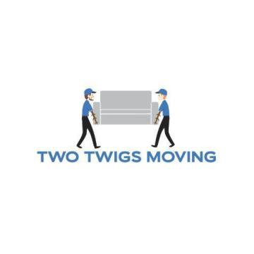 Moving Company Charleston, SC | Reliable Local & Long-Distance Movers