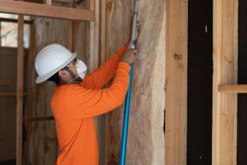 Insulation Supplier in South Africa
