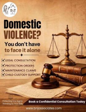 Corporate Lawyer in Sector 12 Gurgaon