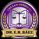 Facing Criminal Charges and Need a Real Plan Fast