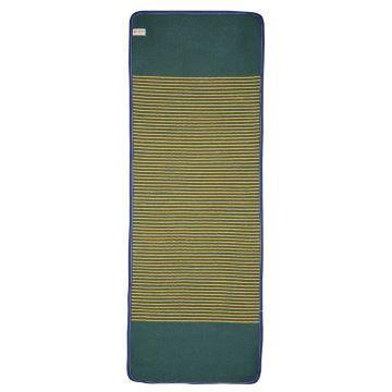 Handmade Cotton Mats, Rugs & Yoga Mats Manufacturer | Wholesale & Export from India