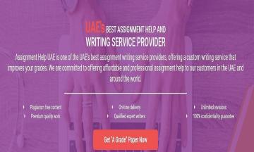 Dissertation Writing Help