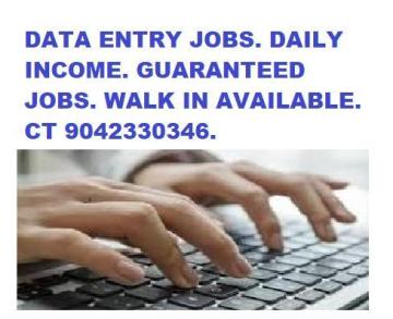 Needed telecallers for voice process office at chennai kattupakkam