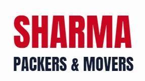 Sharma Packers & Movers – Trusted Relocation Experts in India