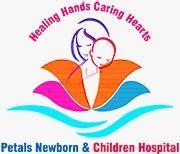 Petals Children Hospital