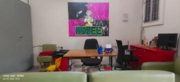Kidzee PreSchool In Vaishali Nagar