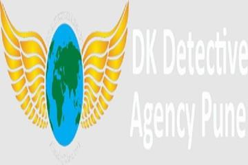 DK Detective Agency Pune