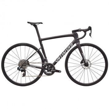 2026 Specialized Tarmac Sl8 Comp Sram Rival Axs Road Bike