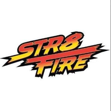 str8fire.shop 15% off for life every purchase unlimited uses