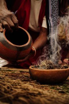 ❤️ STOP DIVORCE SPELLS | USA • UK • CANADA | HAJJATI AISHA