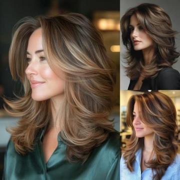 Curly Hair Bundles Human Hair Shop Oddel in UK