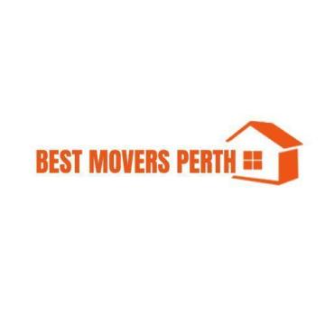 Professional Packers and Movers Perth – Trusted Home, Office & Furniture Relocation Services