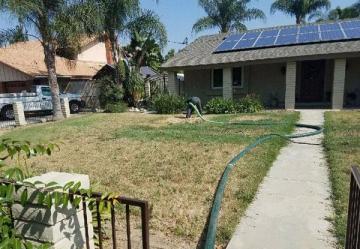 Rialto Septic Tank New Installations