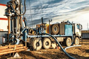 Best Borewell Services in Chennai