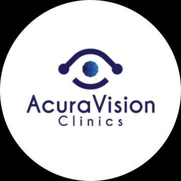 Best Eye Hospital for Keratoconus India - Acura Vision