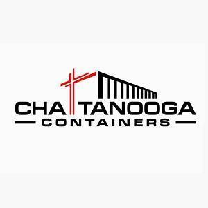 Chattanooga Containers