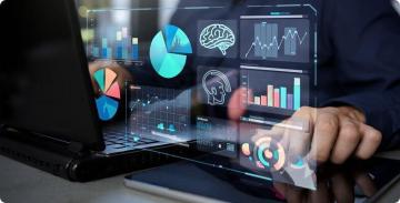 Advance Black Hat SEO Course | Best Black Hat SEO Expert