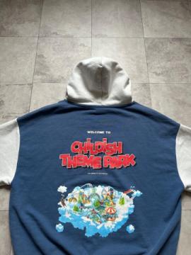 childishclothing