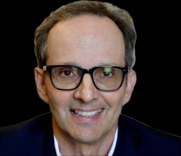 Compassionate Family Doctor Los Angeles CA for All Ages