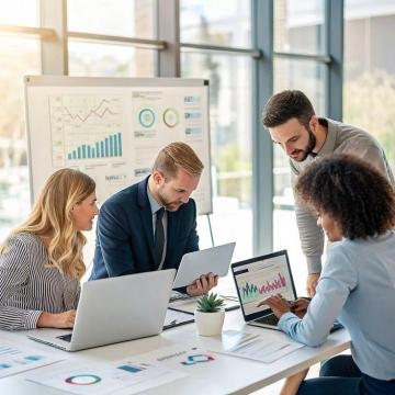 ESI Registration Boosts Talent Market Value!