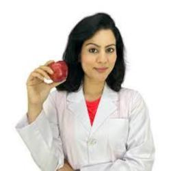 diet plan for teenage