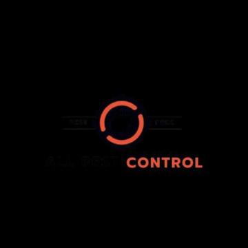 Safe & Effective Bee Pest Control – Protect Your Home & Family