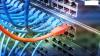 Professional Service & Maintenance for Network Cabling in London