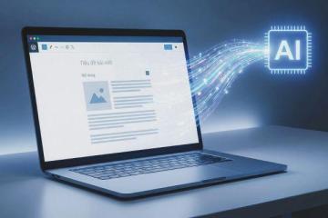 The Blonde Domain – Guest Post Site and Blog Opportunities