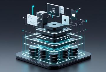 Full Stack Development Company in UK | DevsTree UK