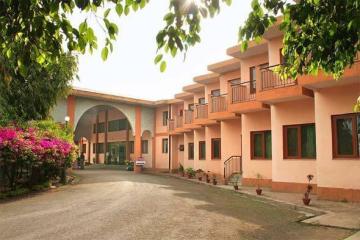 Book /MPT /Hotel /Avantika /Ujjain - MPTDC | Best Hotel in Ujjain - Asia - Hotels & Resorts.
