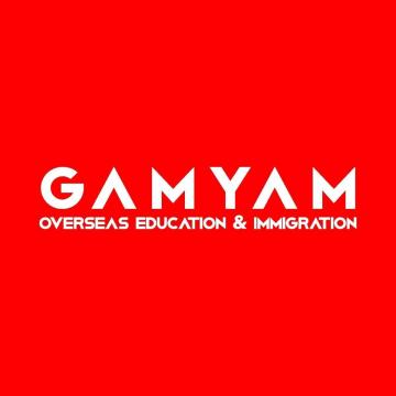 Best Abroad education consultants in Hyderabad