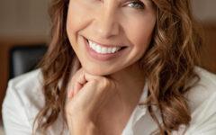 Rhode Island’s Most Trusted Family Photography for Timeless Memories