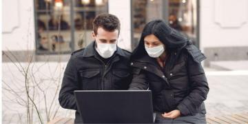 Best Fraud Investigation Solutions for Personal and Business Cases in Bangalore