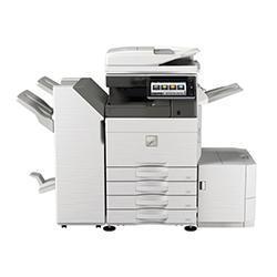 Copier Repair Technicians Placentia, CA