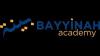Quran Tajweed Classes Online with Certified Teachers