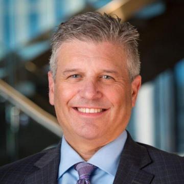 Expert Headshots Northern Virginia | inHEADSHOTS