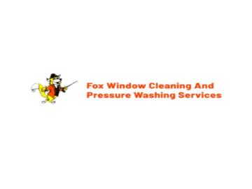 Bonded Window Cleaning Professionals in Puyallup, WA