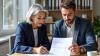 Why the Growing Demand for GMP Certification Matters for Startups!