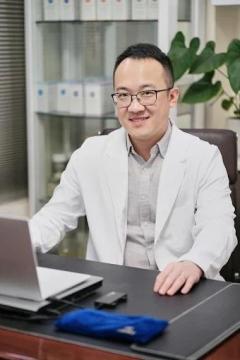 Healthkey Group Med Spa