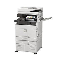 Copier Repair Technicians Placentia, CA