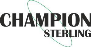 aluminium scaffolding|aluminium Scaffolding tower